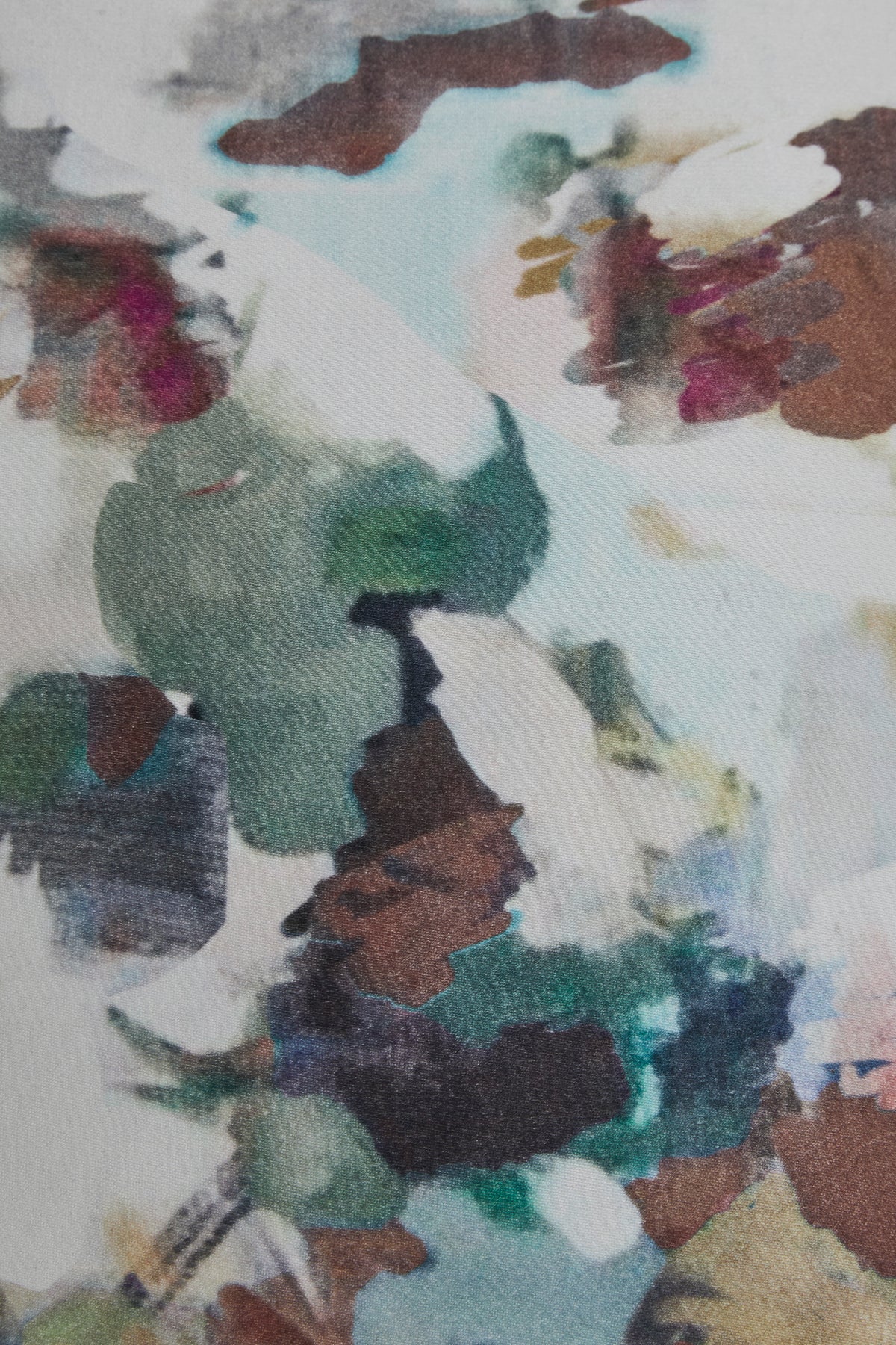 Ashely Herston Pillow