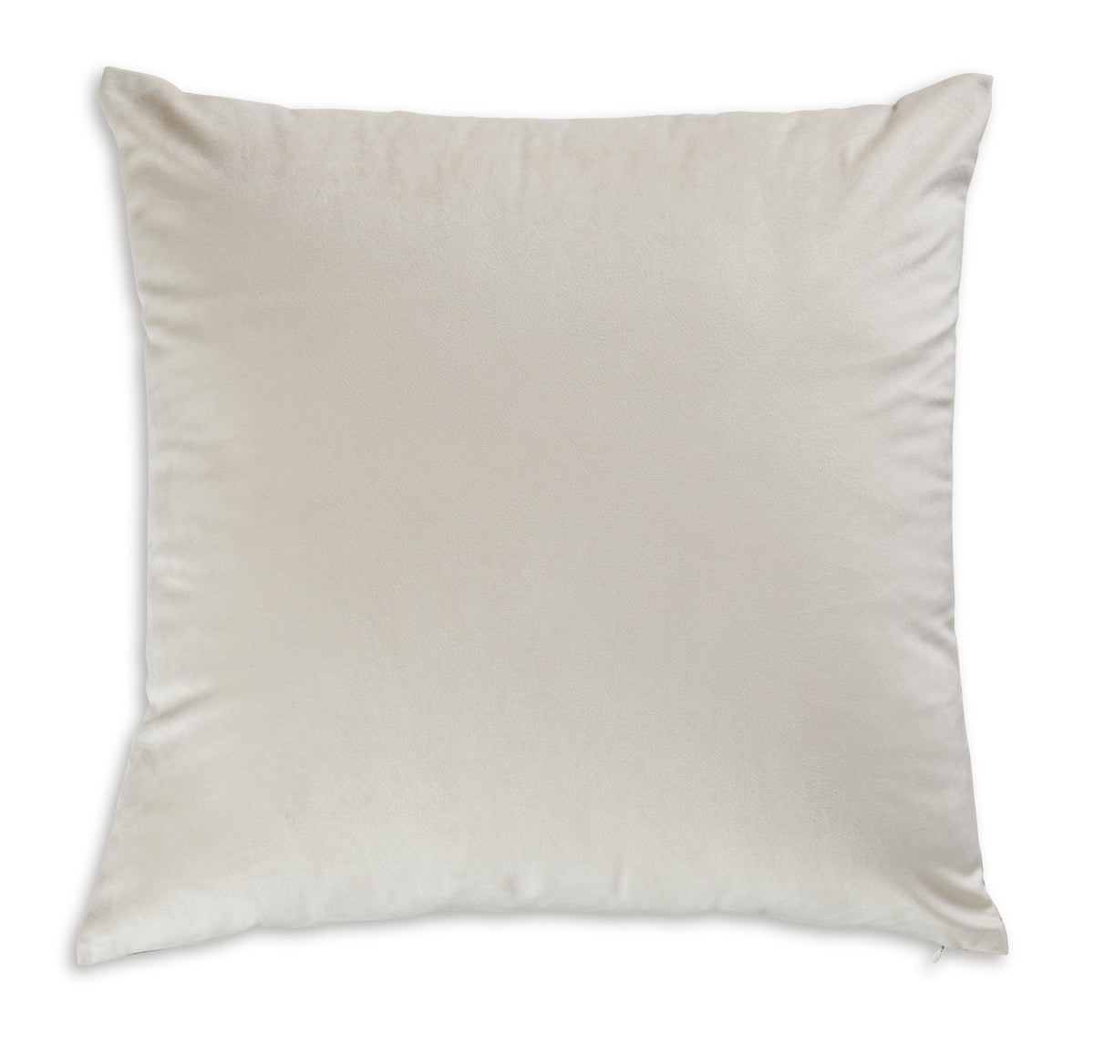 Ashley Edinfielders Pillow