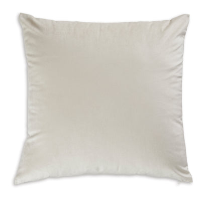 Ashley Edinfielders Pillow