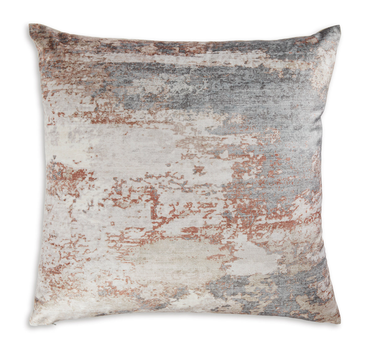 Ashley Edinfielders Pillow