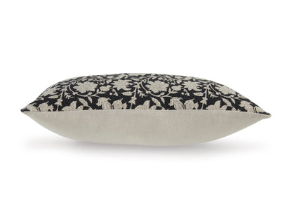 Ashley Alanderson Pillow