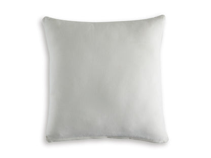 Ashley Dainwick Pillow