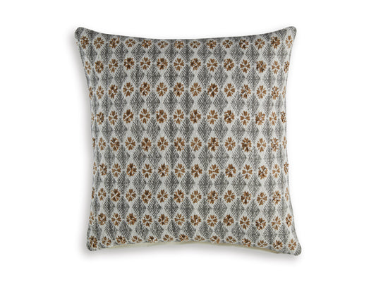 Ashley Dainwick Pillow