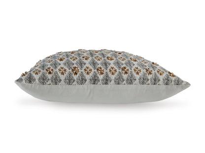 Ashley Dainwick Pillow