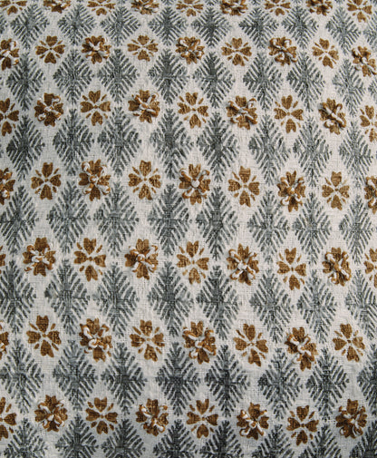 Ashley Dainwick Pillow