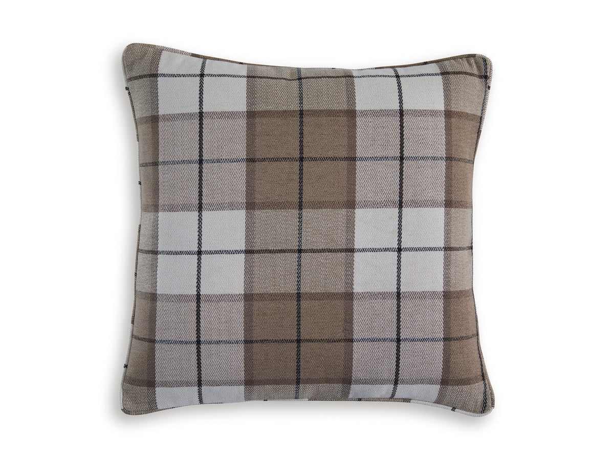 Ashley Godricton Pillow
