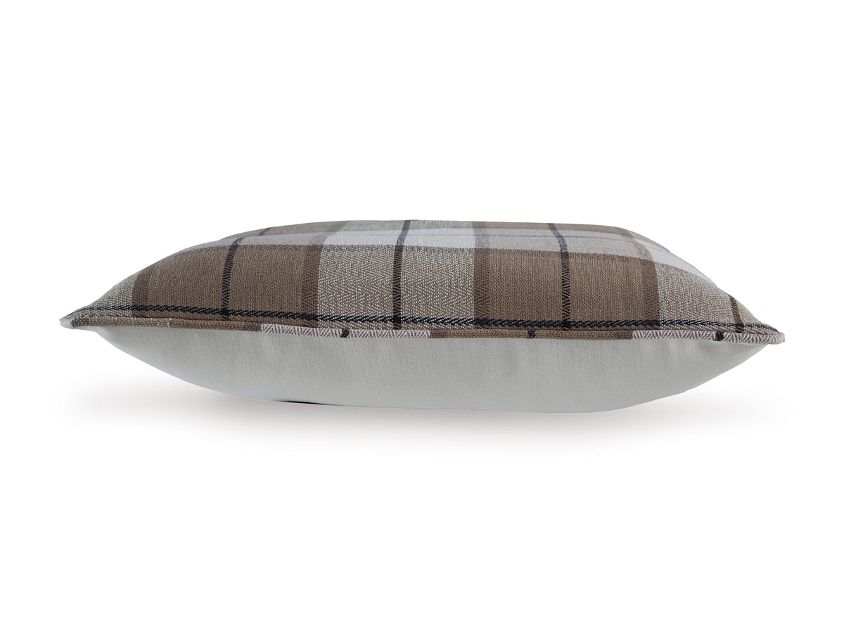 Ashley Godricton Pillow