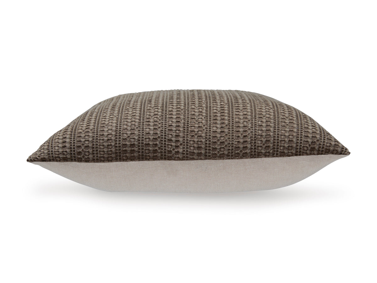 Ashley Landcher Pillow