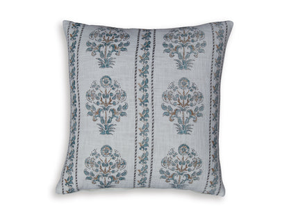 Ashley Paulmour Pillow