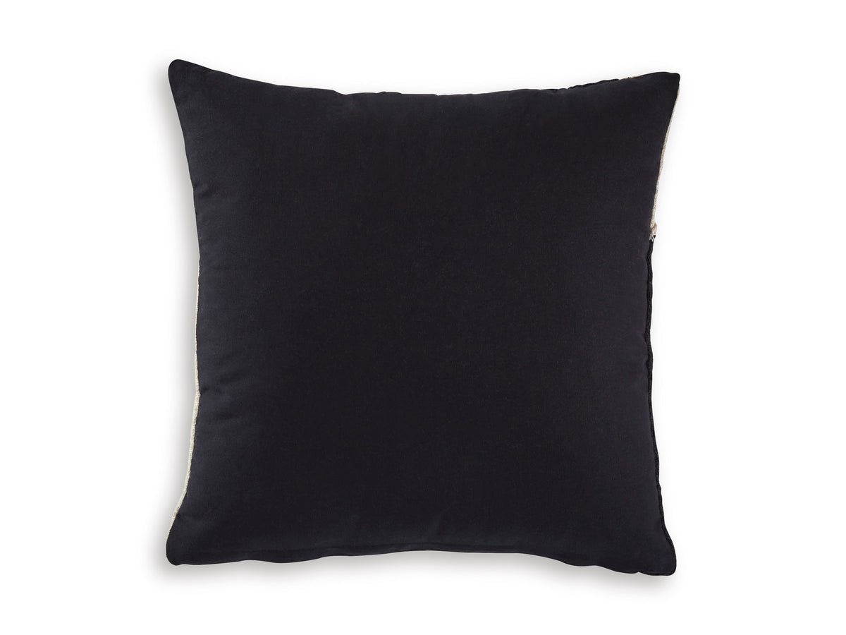 Ashley Veerbank Pillow