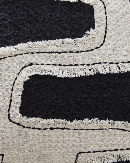 Ashley Veerbank Pillow