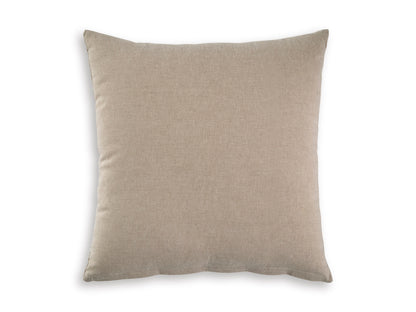 Ashley Cortlen Pillow