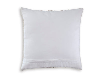 Ashley Brettwood Pillow