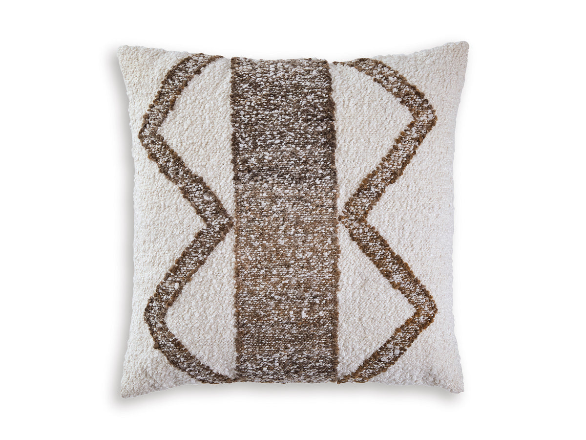 Ashley Brettwood Pillow