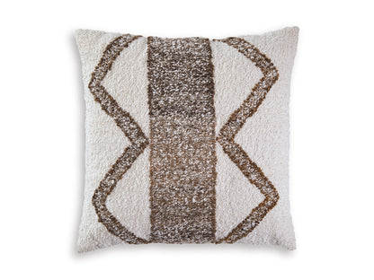 Ashley Brettwood Pillow