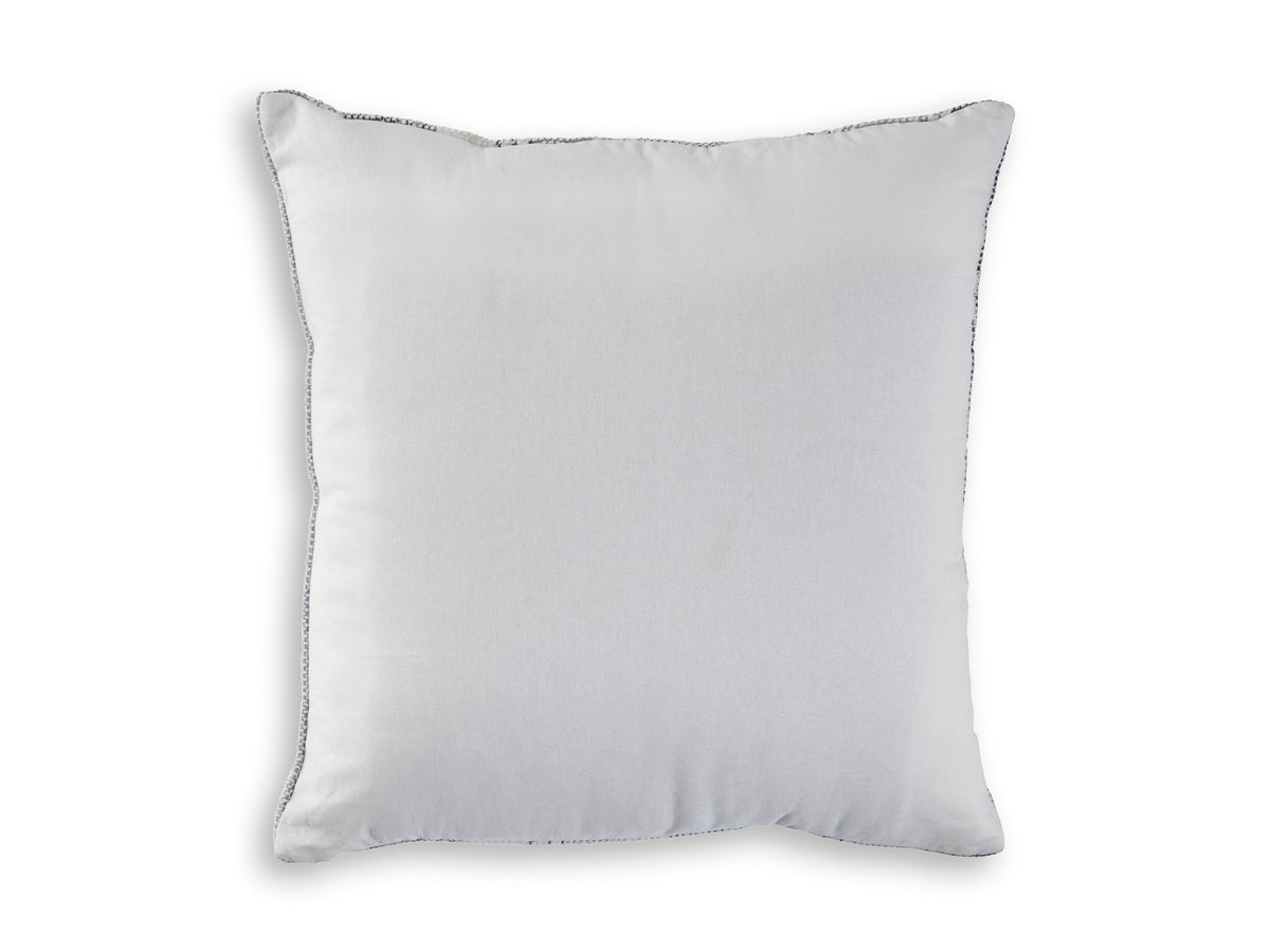 Ashley Adikus Pillow
