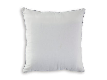 Ashley Adikus Pillow