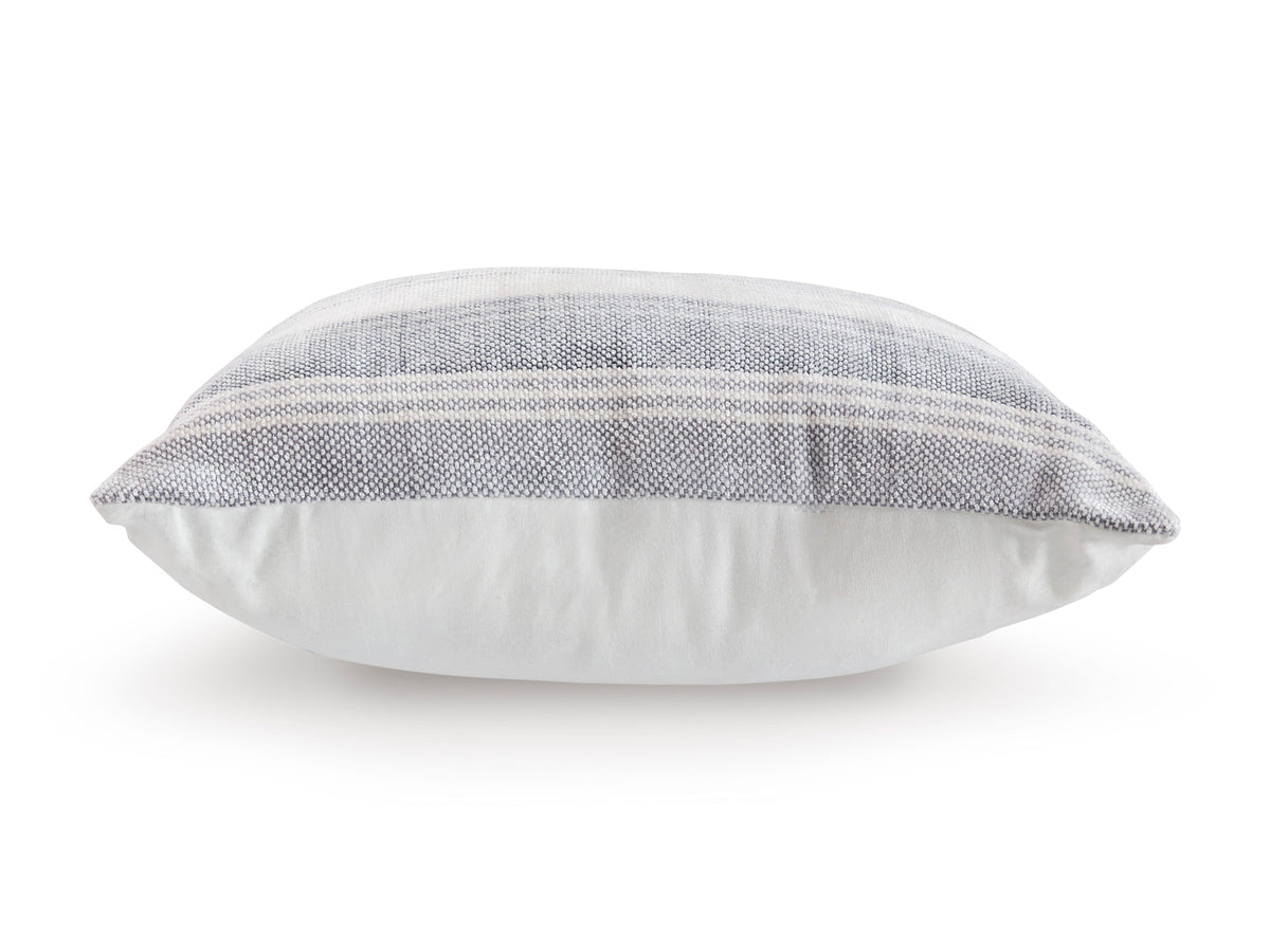 Ashley Adikus Pillow