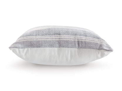 Ashley Adikus Pillow
