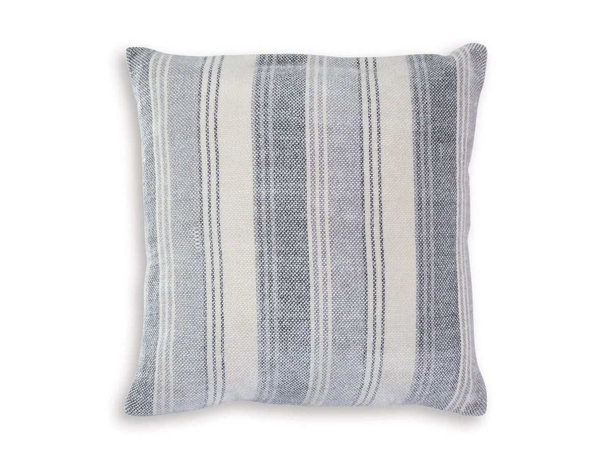 Ashley Adikus Pillow