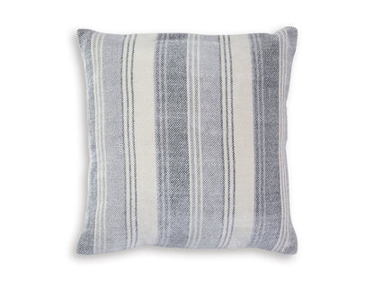 Ashley Adikus Pillow