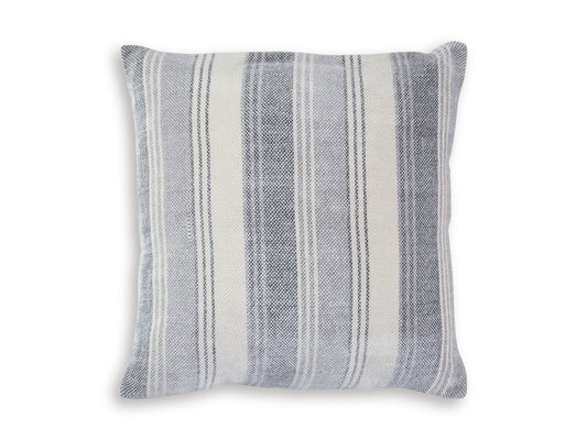 Ashley Adikus Pillow