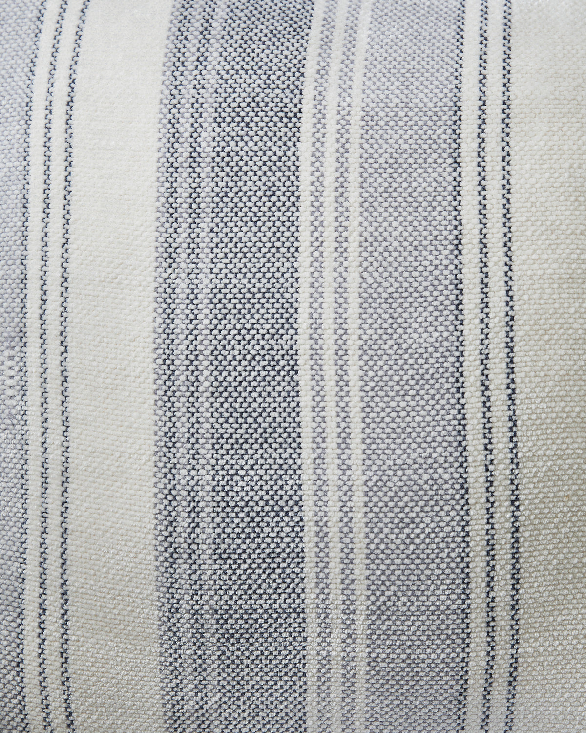 Ashley Adikus Pillow