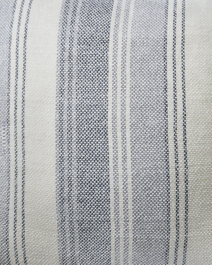 Ashley Adikus Pillow
