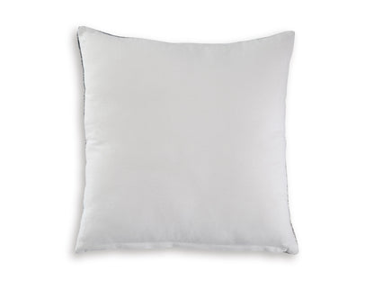 Ashley Harperville Pillow