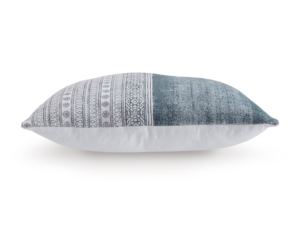 Ashley Harperville Pillow