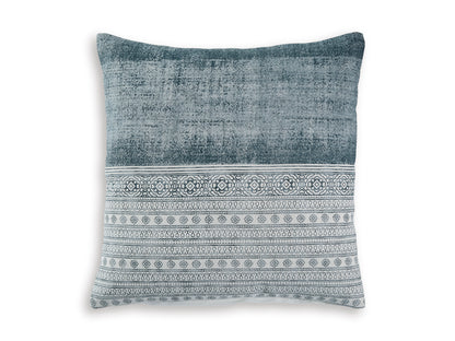 Ashley Harperville Pillow