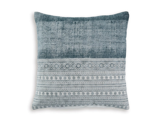 Ashley Harperville Pillow