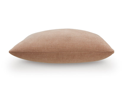 Ashley Brockbert Pillow