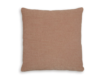 Ashley Brockbert Pillow