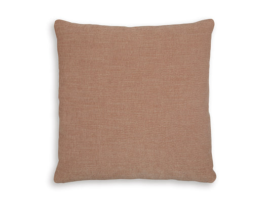 Ashley Brockbert Pillow