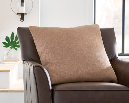 Ashley Brockbert Pillow