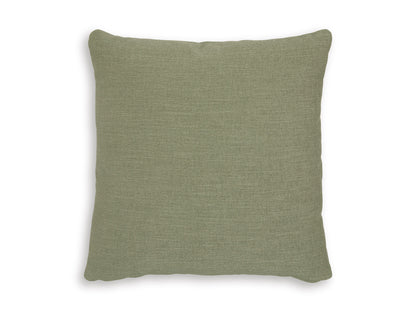 Ashley Brockbert Pillow