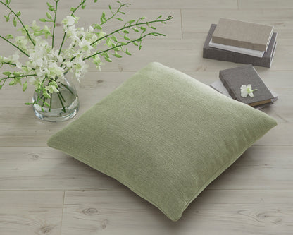 Ashley Brockbert Pillow