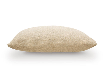 Macsen Pillow