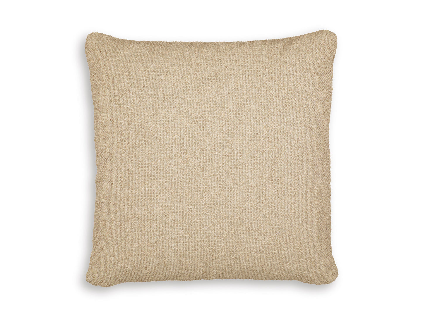 Macsen Pillow