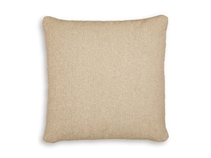 Macsen Pillow