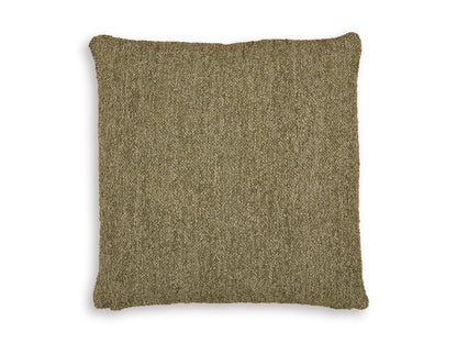 Macsen Pillow