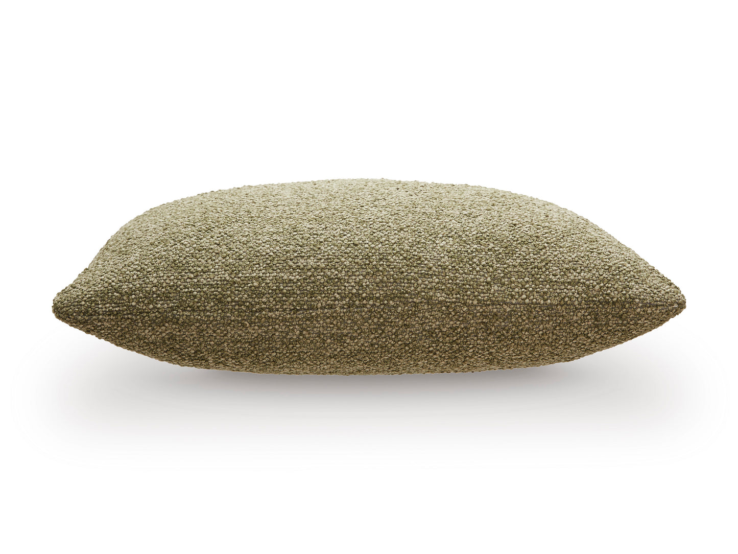 Macsen Pillow