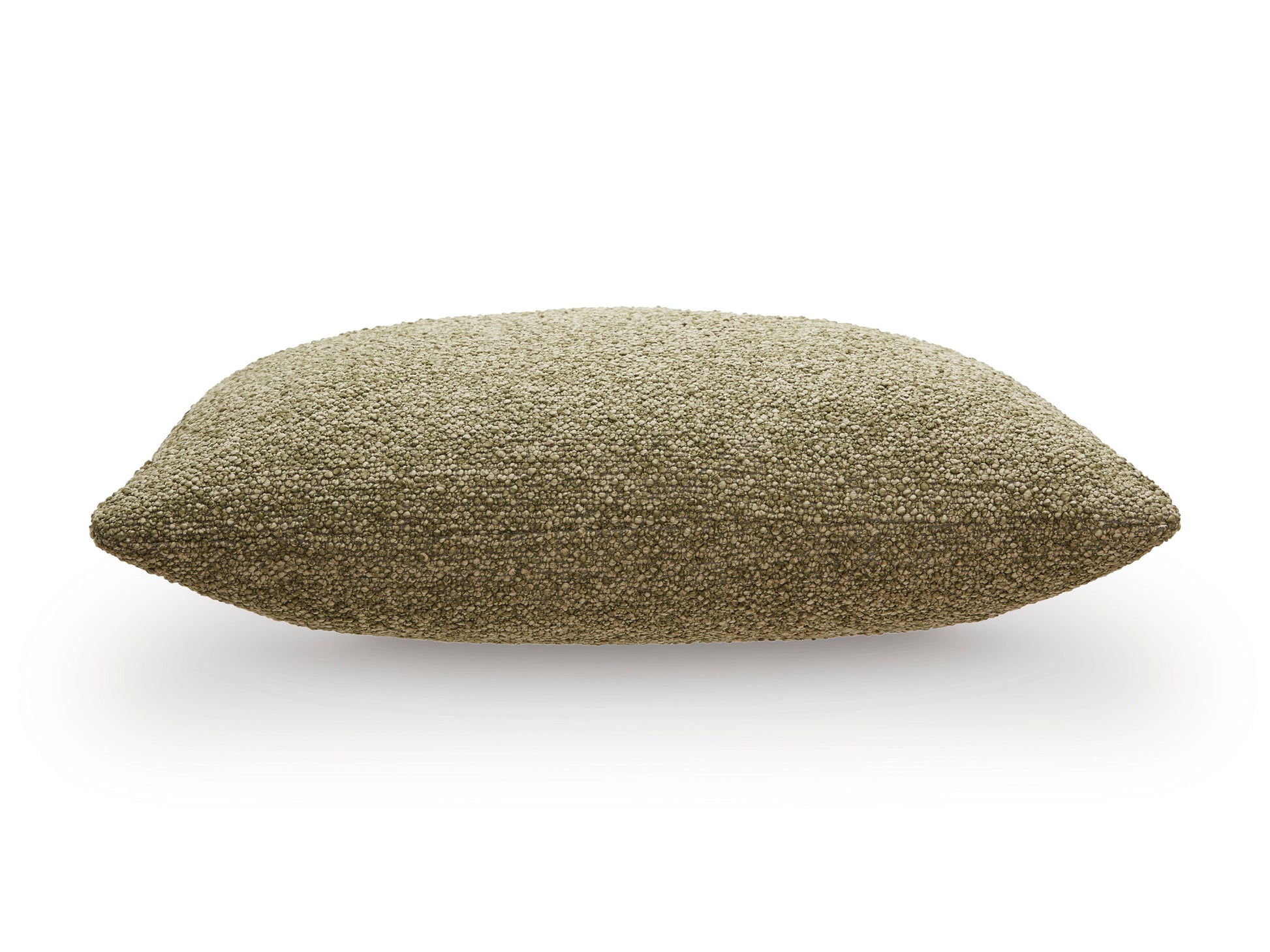 Macsen Pillow
