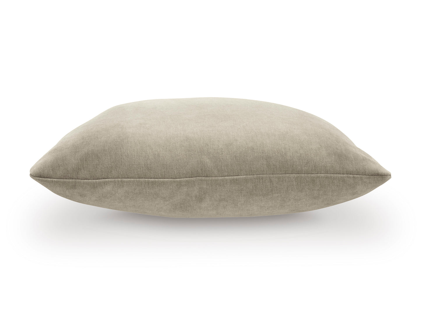 Jaxkins Pillow