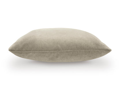 Jaxkins Pillow