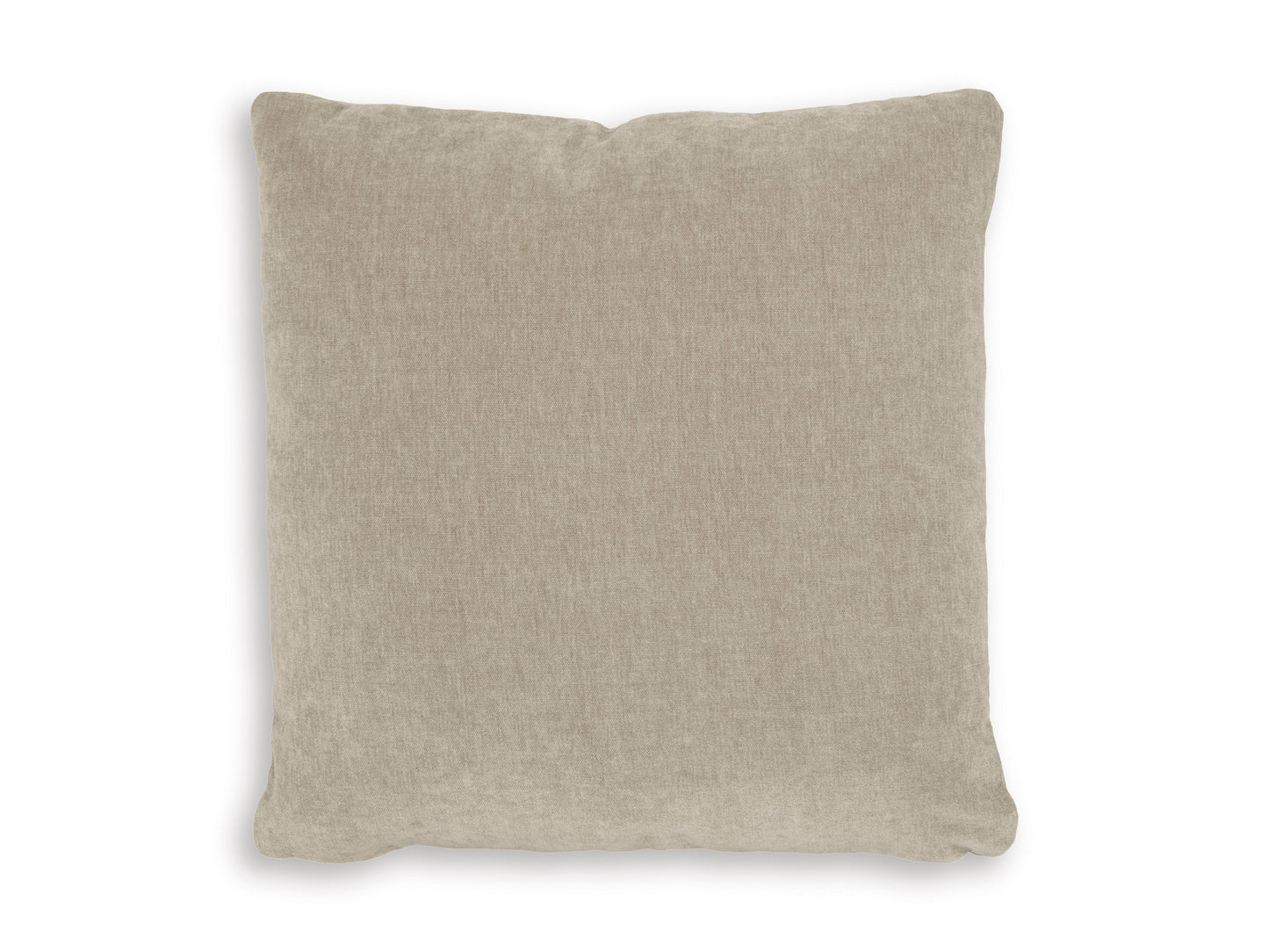 Jaxkins Pillow