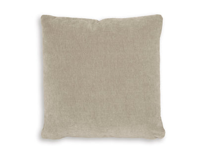 Jaxkins Pillow