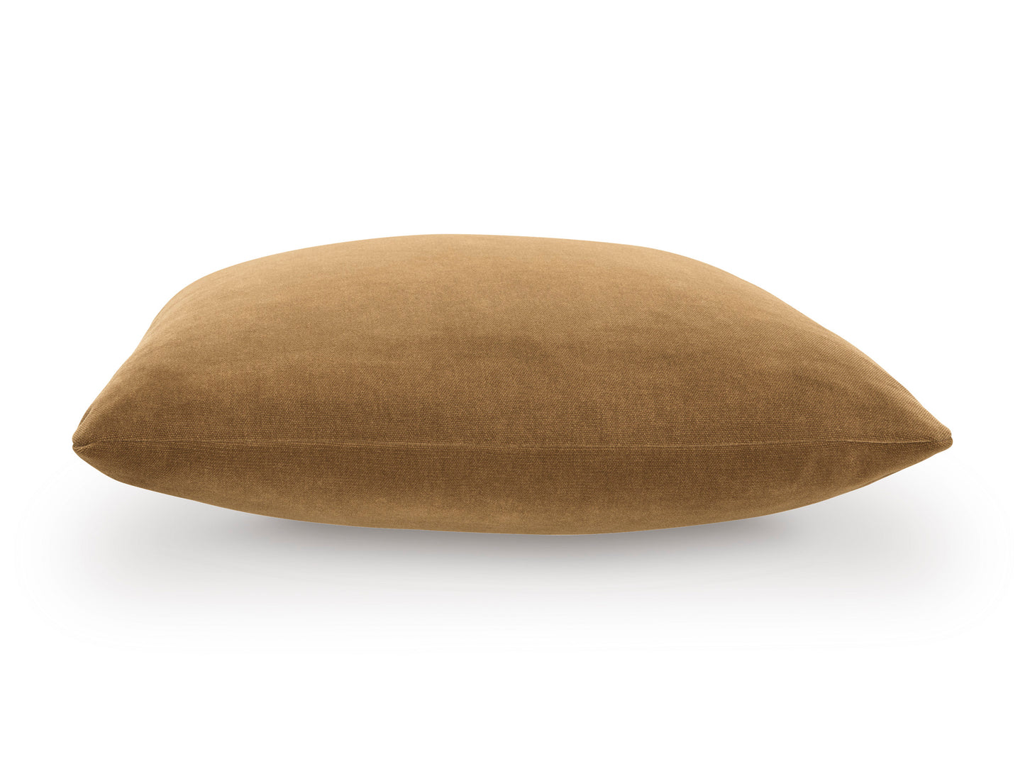 Jaxkins Pillow