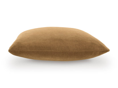 Jaxkins Pillow
